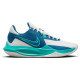 Nike Precision 6 Nike Precision 6